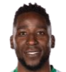 https://img.caf2.com.cn/img/football/player/ab2bb5194db68cb4868d1d3d2ad04ca4.png