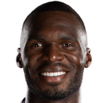 https://img.caf2.com.cn/img/football/player/ab53acc6bda6180f0a206a348bcb1009.png