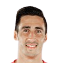 https://img.caf2.com.cn/img/football/player/ac78c81eaabc1583c87b33bab3932207.png