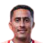 https://img.caf2.com.cn/img/football/player/acb3d9fe607ed2bb318da758b589ce2a.png