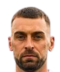 https://img.caf2.com.cn/img/football/player/acccf83b1899a47b3cbc4ed32d456437.png