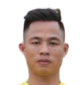 https://img.caf2.com.cn/img/football/player/ad94c700fe6f5d2062bd9b4643677a1a.png