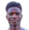 https://img.caf2.com.cn/img/football/player/adadcd719c2778821be1f4993764c6b3.png