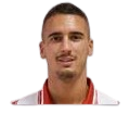 https://img.caf2.com.cn/img/football/player/add7441846a57b8e2721597c17cfdeca.png