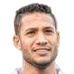 https://img.caf2.com.cn/img/football/player/aebe8a27b5042c983fe0a3df8055a14d.png