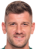 https://img.caf2.com.cn/img/football/player/aed60254f1c3367813193c3291f08bdf.png