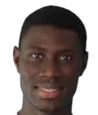 https://img.caf2.com.cn/img/football/player/af7128bfdde284a35c7301049b376527.png