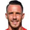 https://img.caf2.com.cn/img/football/player/afc72c4167d2ffb55ca2144acb4e467b.png