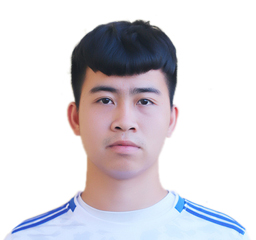 https://img.caf2.com.cn/img/football/player/afcb96931adbac68e391a3bc3d568133.jpg