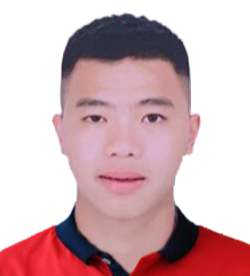 https://img.caf2.com.cn/img/football/player/afe579f15a2fe164df0a1ab79ae39e46.png