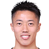 https://img.caf2.com.cn/img/football/player/afe74a4605926ac34e9fcf4f548cf3ef.png