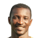 https://img.caf2.com.cn/img/football/player/afeebf8f4547e43a3167d0c1e8d25457.png