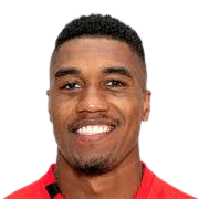 https://img.caf2.com.cn/img/football/player/b0e39a351189ba43819ba0e6360e6fe4.png