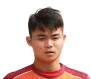 https://img.caf2.com.cn/img/football/player/b11e78cd2792e4da802ae1ed4a84822b.png