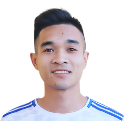 https://img.caf2.com.cn/img/football/player/b1517df561c61b67557de4a29e003518.jpg