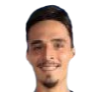 https://img.caf2.com.cn/img/football/player/b17c1208dd69ef61baa258cc444b69af.png