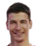 https://img.caf2.com.cn/img/football/player/b1dc00522ac5b9920dc63b076e01526e.png