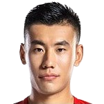 https://img.caf2.com.cn/img/football/player/b210b31776fd0353fb02bfb28798d028.png