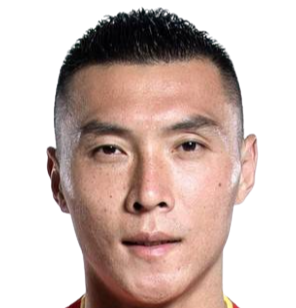 https://img.caf2.com.cn/img/football/player/b2bc2e0db30883d048c8333cea1fe429.png