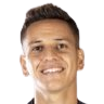 https://img.caf2.com.cn/img/football/player/b2dd99d6be61e875a592012454bb9de7.png