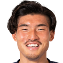 https://img.caf2.com.cn/img/football/player/b2ddb16c8e698abf9d2cb4fdc7967afb.png