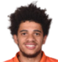 https://img.caf2.com.cn/img/football/player/b388fa61590194b1cfb8bb5c1fd62190.png