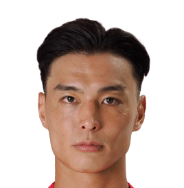 https://img.caf2.com.cn/img/football/player/b482373a3a3cba6366ea95e9aedee303.png