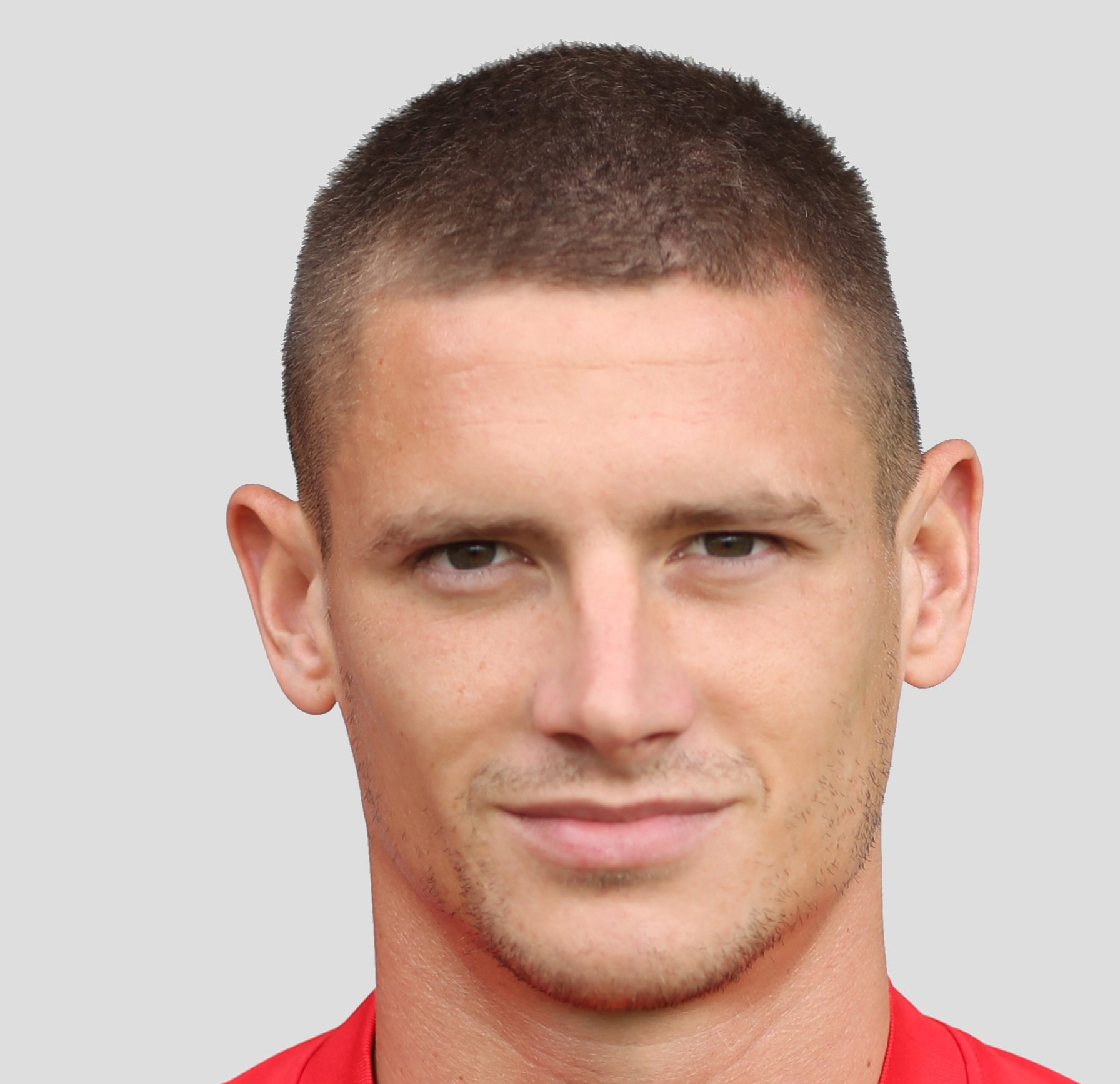 https://img.caf2.com.cn/img/football/player/b4e4329b846a355a66f3e83626b2a86a.jpg