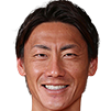 https://img.caf2.com.cn/img/football/player/b52d4be36155ca839747d43dafe02206.png