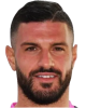 https://img.caf2.com.cn/img/football/player/b60a1238a615eadc1568814a267c8230.png