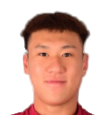 https://img.caf2.com.cn/img/football/player/b62bb8961f95d93246e50aafe9c39861.png