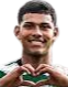 https://img.caf2.com.cn/img/football/player/b63499121426e19fecd2461b44ba5e99.png