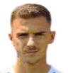 https://img.caf2.com.cn/img/football/player/b6442a1b5fb1effe025835d7826bf689.png