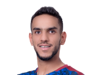 https://img.caf2.com.cn/img/football/player/b69f5ed57622c754f89a1488735575c9.png