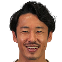 https://img.caf2.com.cn/img/football/player/b6fd653f85f1eda41b91f2abe8a1d9d6.png