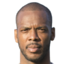 https://img.caf2.com.cn/img/football/player/b73e209b6df71c72d40a3fde124268fa.png