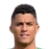 https://img.caf2.com.cn/img/football/player/b7460fd0f801ed8fecc6d3d0cc81a191.png