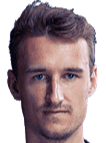 https://img.caf2.com.cn/img/football/player/b74ccf2d511164b34cc767f2d7e74855.png