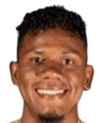 https://img.caf2.com.cn/img/football/player/b82b0424d2946de03feb0fdacd186eca.png