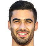 https://img.caf2.com.cn/img/football/player/b8ddb2c2ee67380d2906762f2ef0de35.png