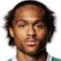 https://img.caf2.com.cn/img/football/player/b908580ce79a37cfe1d8a4bf2c6e50a5.png