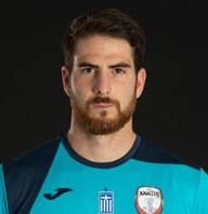 https://img.caf2.com.cn/img/football/player/b95db437090f70752557618f45899f67.jpg