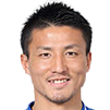 https://img.caf2.com.cn/img/football/player/b981f218e0d1e90684cf4d0b2f342436.png