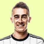 https://img.caf2.com.cn/img/football/player/b9954be6e419bd66a786041994729a23.png