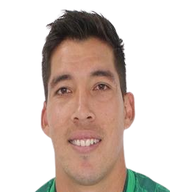 https://img.caf2.com.cn/img/football/player/b9fd5e4d1665e9fcb8191c05673a1df2.png