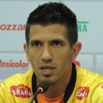 https://img.caf2.com.cn/img/football/player/ba0e2a4f5e6ef00396b8034e16af7444.png