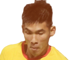 https://img.caf2.com.cn/img/football/player/ba2009d4dda77f7f7c965735cab7d0b6.png