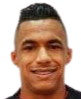 https://img.caf2.com.cn/img/football/player/ba6b25d9d5f9b6b2f05ae79fdb2e4c11.png