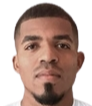 https://img.caf2.com.cn/img/football/player/ba791723f1b2a760ffbb57a12b4d1a10.png