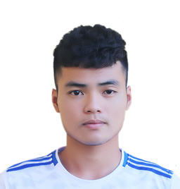 https://img.caf2.com.cn/img/football/player/bad39deba06f77109184656aab33e8af.jpg